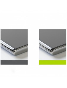 RINGKE DUAL EASY WING FULLSKÄDD SAMSUNG GALAXY M31S - 2 PACK