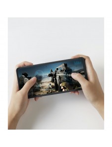 RINGKE DUAL EASY WING FULLSKÄDD SAMSUNG GALAXY M31S - 2 PACK