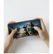 RINGKE DUAL EASY WING FULLSKÄDD SAMSUNG GALAXY M31S - 2 PACK