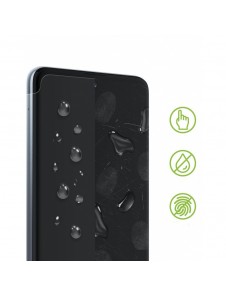 RINGKE DUAL EASY WING FULLSKÄDD SAMSUNG GALAXY M31S - 2 PACK
