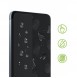 RINGKE DUAL EASY WING FULLSKÄDD SAMSUNG GALAXY M31S - 2 PACK