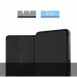 RINGKE DUAL EASY WING FULLSKÄDD SAMSUNG GALAXY M31S - 2 PACK