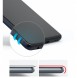 RINGKE DUAL EASY WING FULLSKÄDD SAMSUNG GALAXY M31S - 2 PACK