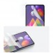 RINGKE DUAL EASY WING FULLSKÄDD SAMSUNG GALAXY M31S - 2 PACK
