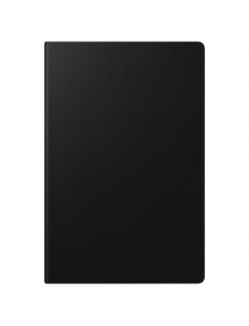 EF-DX900UBE Samsung Book Tangentbordsfodral för Galaxy Tab S8 Ultra