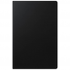 EF-DX900UBE Samsung Book Tangentbordsfodral för Galaxy Tab S8 Ultra