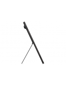 EF-DX900UBE Samsung Book Tangentbordsfodral för Galaxy Tab S8 Ultra