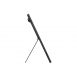 EF-DX900UBE Samsung Book Tangentbordsfodral för Galaxy Tab S8 Ultra