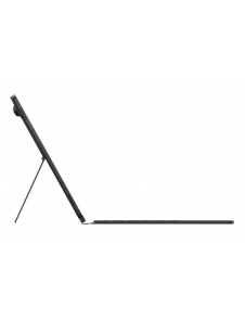 EF-DX900UBE Samsung Book Tangentbordsfodral för Galaxy Tab S8 Ultra