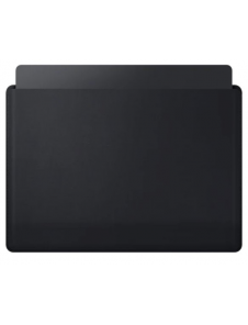 EF-LPUN4PBE Samsung Slim Pouch-fodral för Galaxy Book 3 Svart
