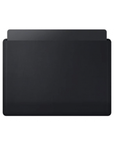 EF-LPUN4PBE Samsung Slim Pouch-fodral för Galaxy Book 3 Svart