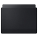 EF-LPUN4PBE Samsung Slim Pouch-fodral för Galaxy Book 3 Svart