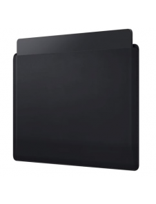 EF-LPUN4PBE Samsung Slim Pouch-fodral för Galaxy Book 3 Svart