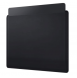 EF-LPUN4PBE Samsung Slim Pouch-fodral för Galaxy Book 3 Svart