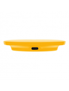 Tactical WattUp Wireless Yellow