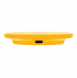 Tactical WattUp Wireless Yellow
