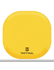 Tactical WattUp Wireless Yellow