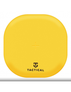 Tactical WattUp Wireless Yellow