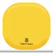 Tactical WattUp Wireless Yellow