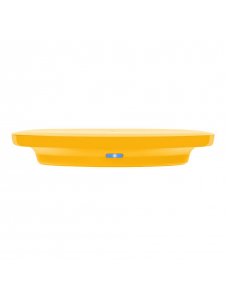 Tactical WattUp Wireless Yellow