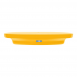 Tactical WattUp Wireless Yellow