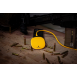 Tactical WattUp Wireless Yellow