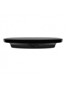 Tactical WattUp Wireless Svart