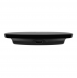 Tactical WattUp Wireless Svart