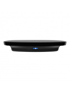Tactical WattUp Wireless Svart