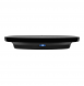 Tactical WattUp Wireless Svart