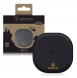 Tactical WattUp Wireless Svart