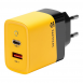 Tactical Microgrid GaN 45W Gul