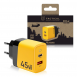 Tactical Microgrid GaN 45W Gul