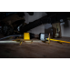 Tactical Microgrid GaN 45W Grå