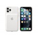 Apple MWVM2ZY/A Smart Battery Case till iPhone 11 Pro - Vit