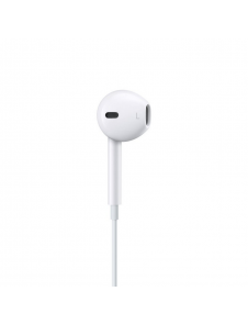 MTJY3ZM/A Apple EarPods USB-C Audio Stereo HF Vit