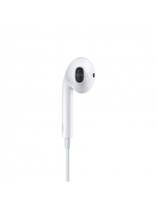 MTJY3ZM/A Apple EarPods USB-C Audio Stereo HF Vit
