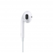 MTJY3ZM/A Apple EarPods USB-C Audio Stereo HF Vit