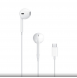 MTJY3ZM/A Apple EarPods USB-C Audio Stereo HF Vit