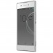 Din Sony Xperia XA1 G3121 G3123 G3125 kommer att skyddas av detta stora omslag.
