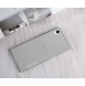 Vackert och pålitligt skyddande fodral från Sony Xperia XA1 G3121 G3123 G3125.