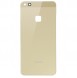 Huawei P10 Lite Batterilucka Guld