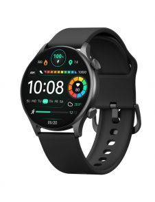 Haylou LS16 RT3 Solar Plus Smartwatch Svart