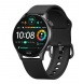 Haylou LS16 RT3 Solar Plus Smartwatch Svart