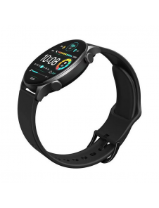 Haylou LS16 RT3 Solar Plus Smartwatch Svart