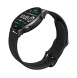 Haylou LS16 RT3 Solar Plus Smartwatch Svart