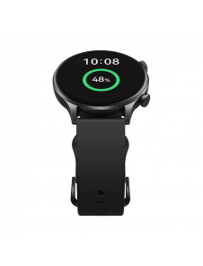 Haylou LS16 RT3 Solar Plus Smartwatch Svart