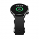Haylou LS16 RT3 Solar Plus Smartwatch Svart