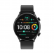 Haylou LS16 RT3 Solar Plus Smartwatch Svart