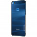 Med detta skydd kommer du att vara lugn för din Huawei P10 Lite.